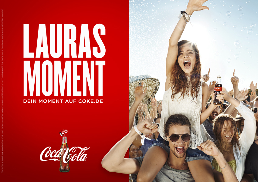 Piquee - advertising - 25