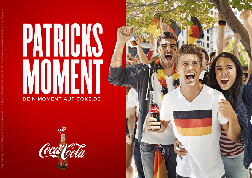 Piquee - advertising - 25