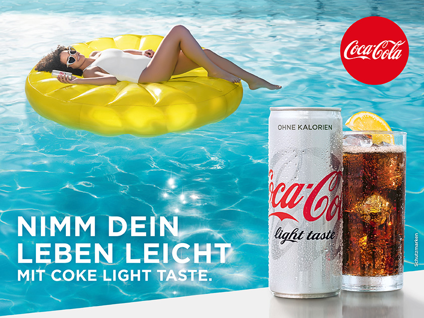 Piquee - advertising - 17