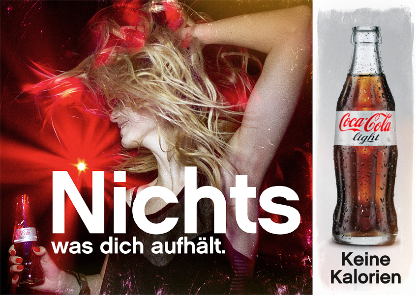 Piquee - advertising - 47