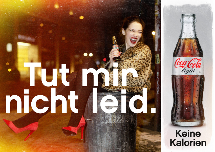 Piquee - advertising - 47