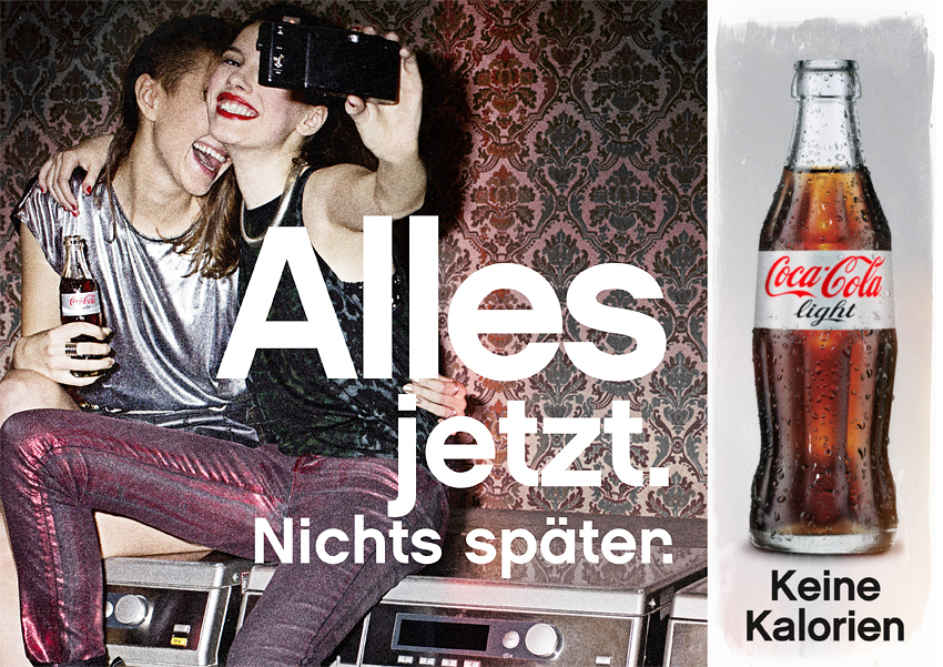 Piquee - advertising - 47