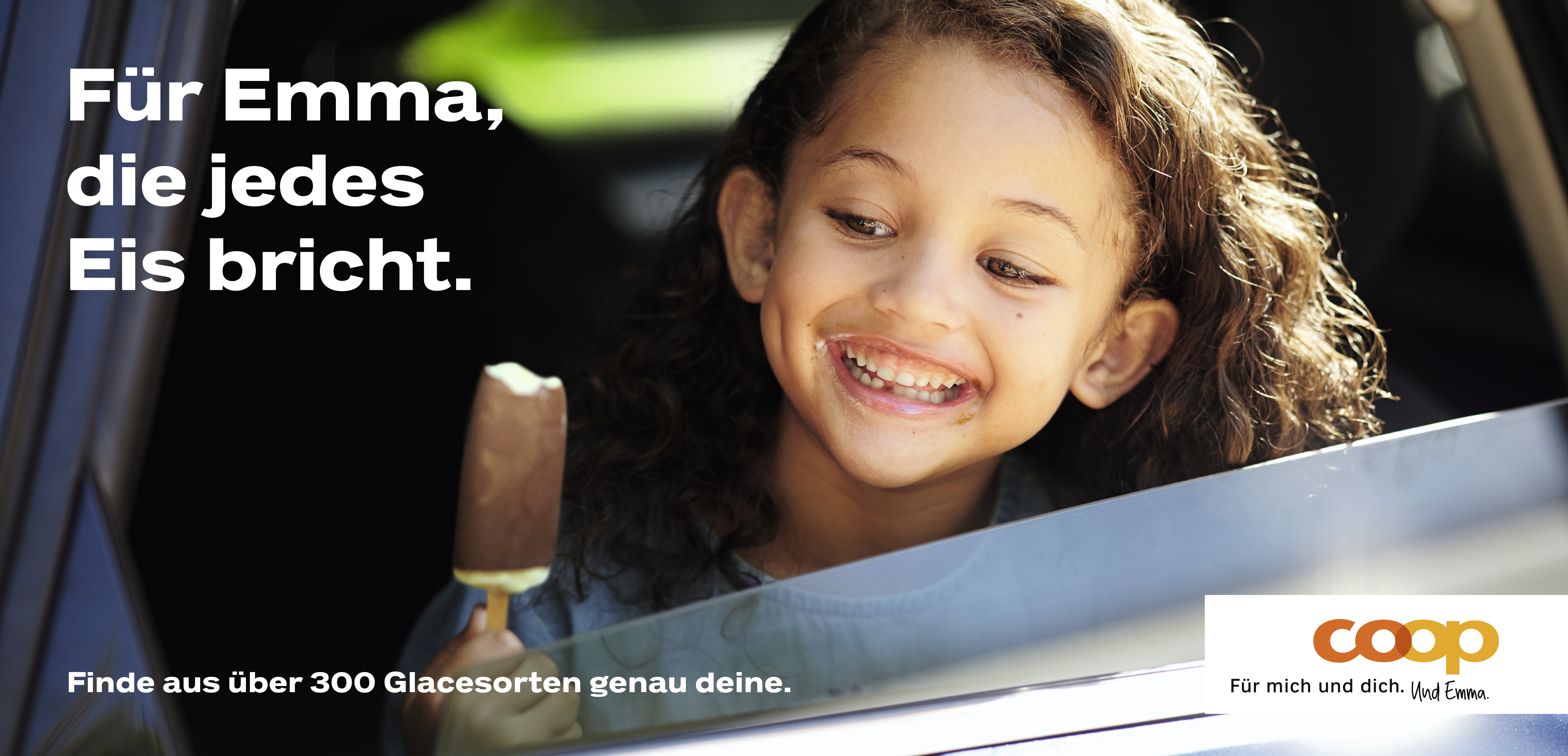 Piquee - advertising - 09