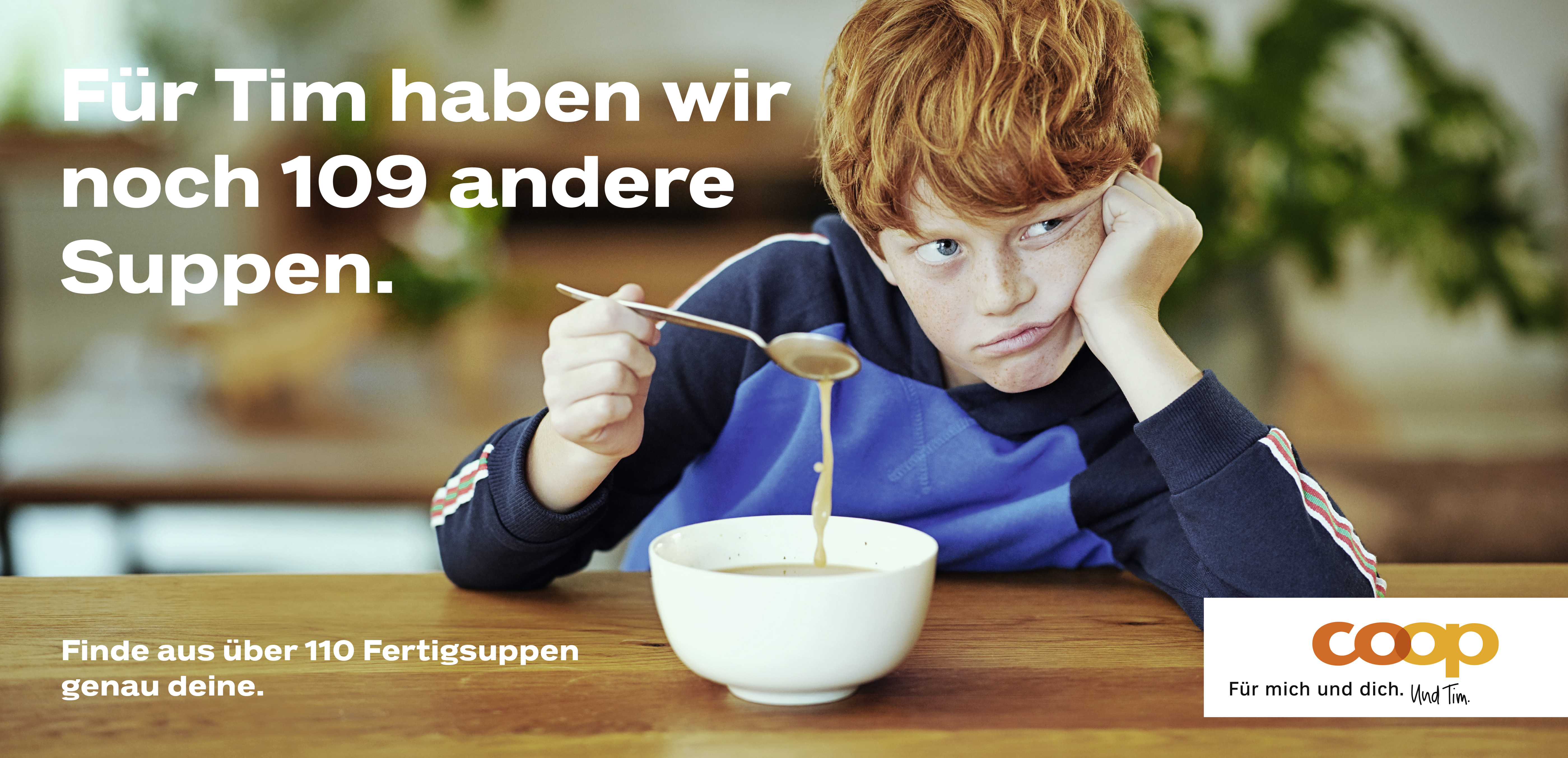 Piquee - advertising - 09