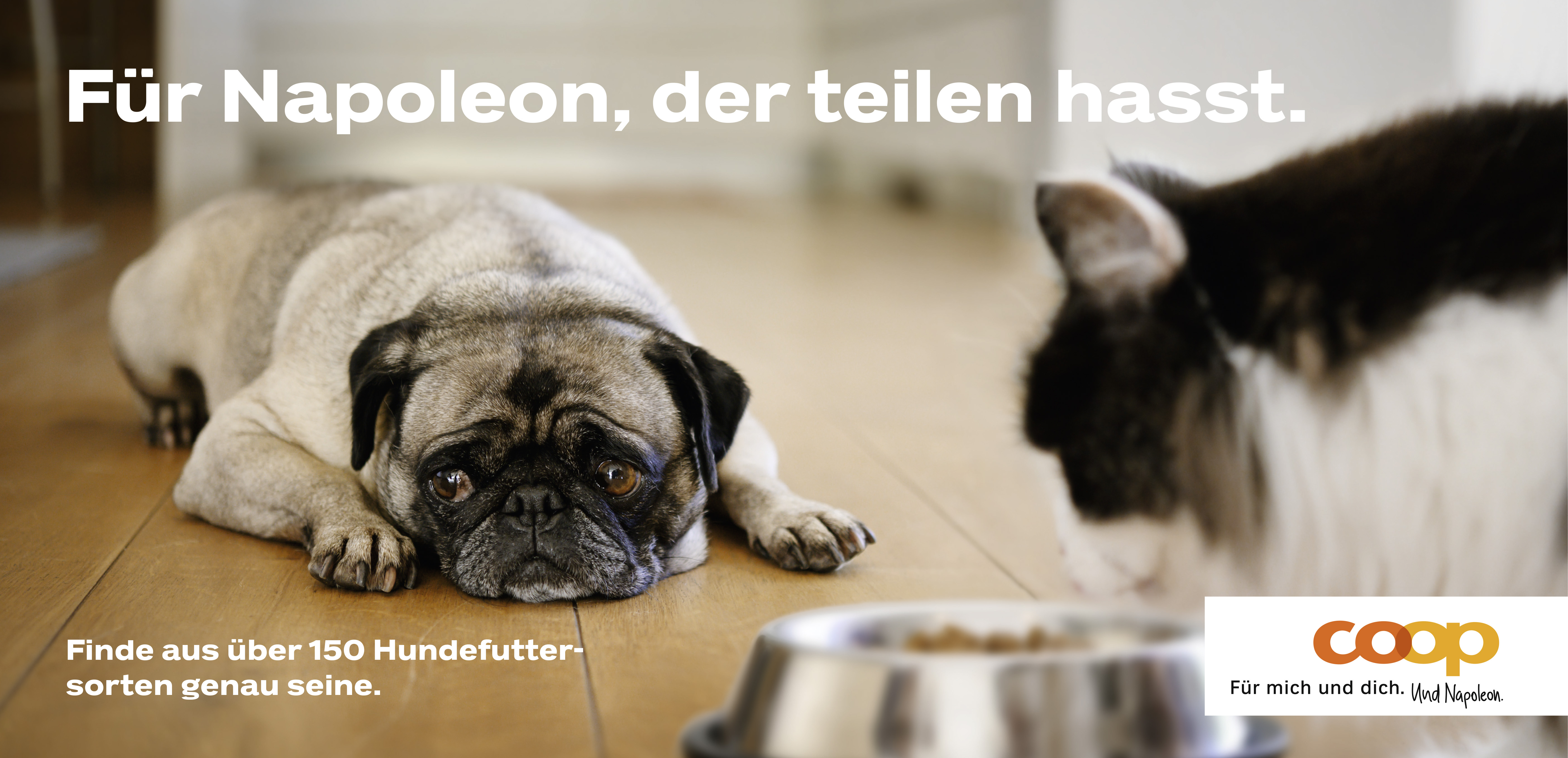 Piquee - advertising - 09