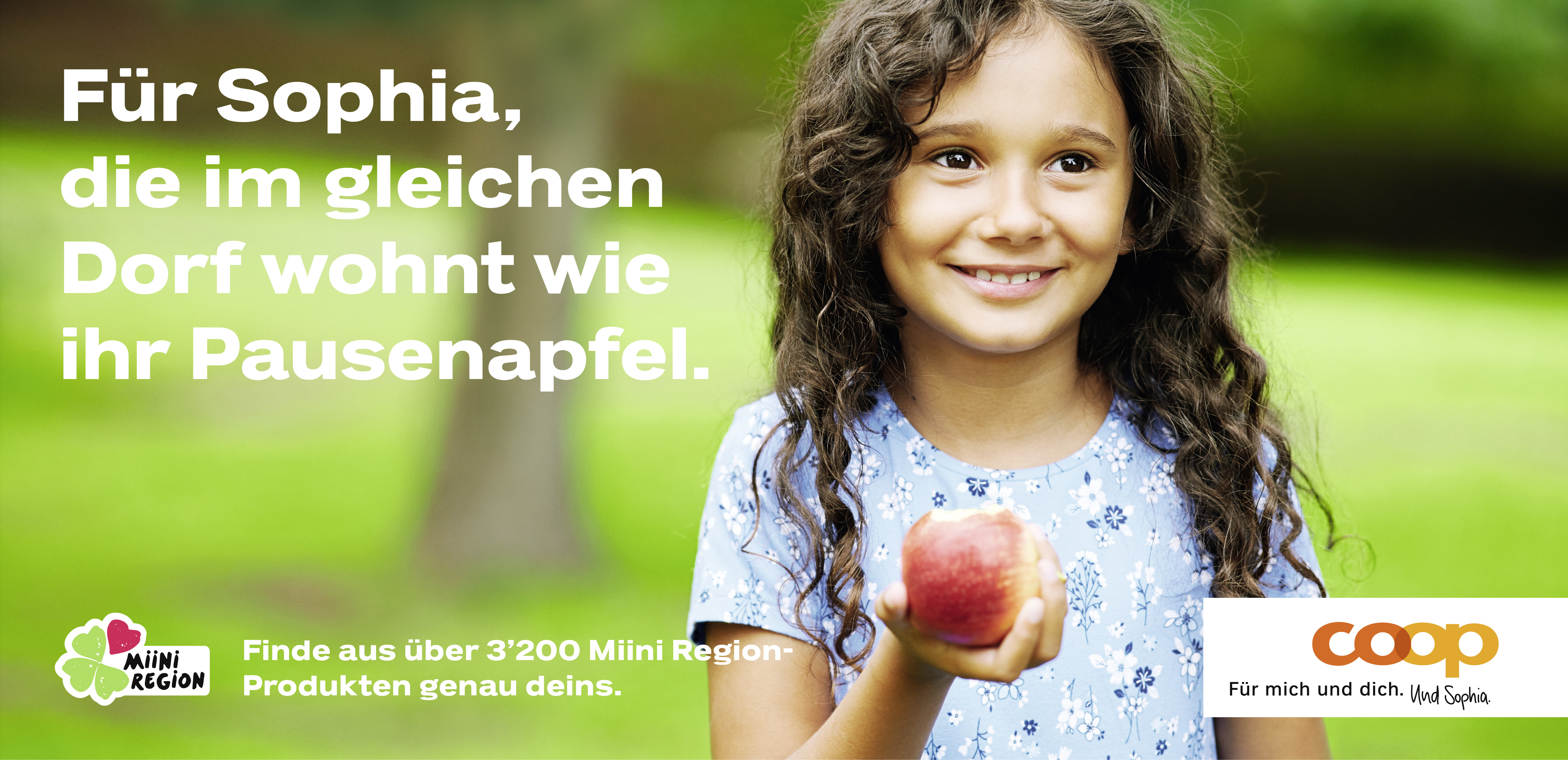 Piquee - advertising - 09