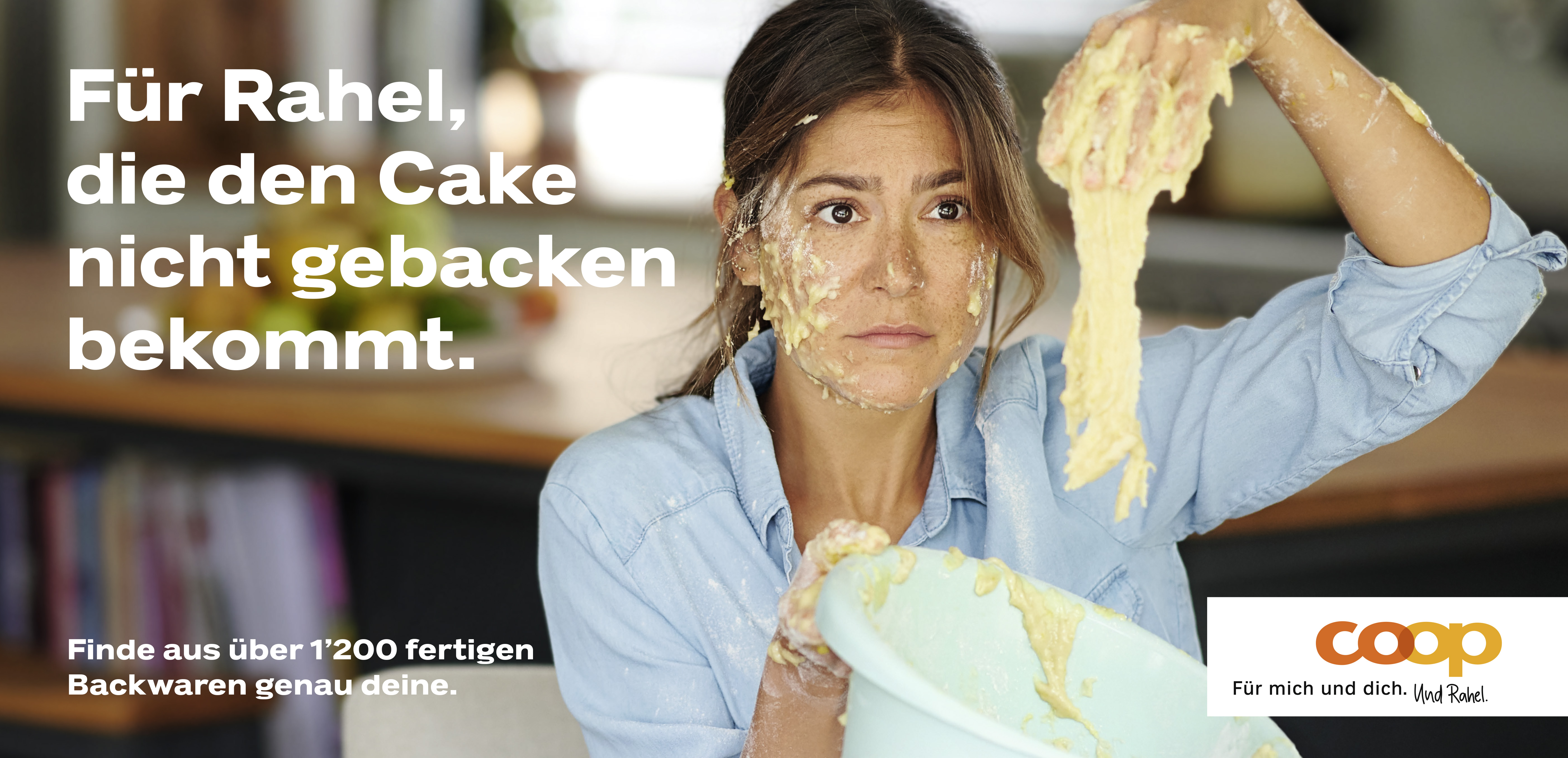 Piquee - advertising - 09