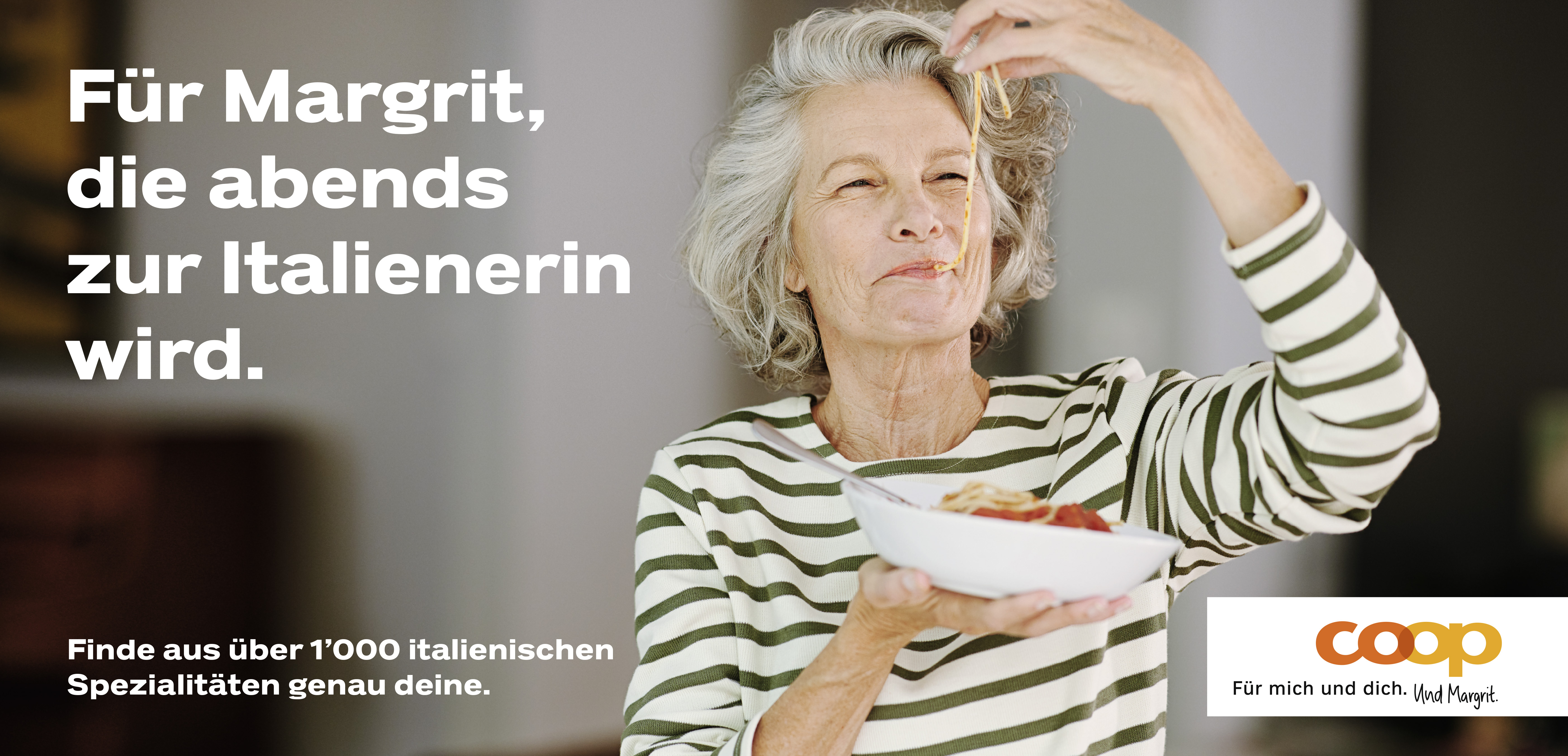 Piquee - advertising - 09