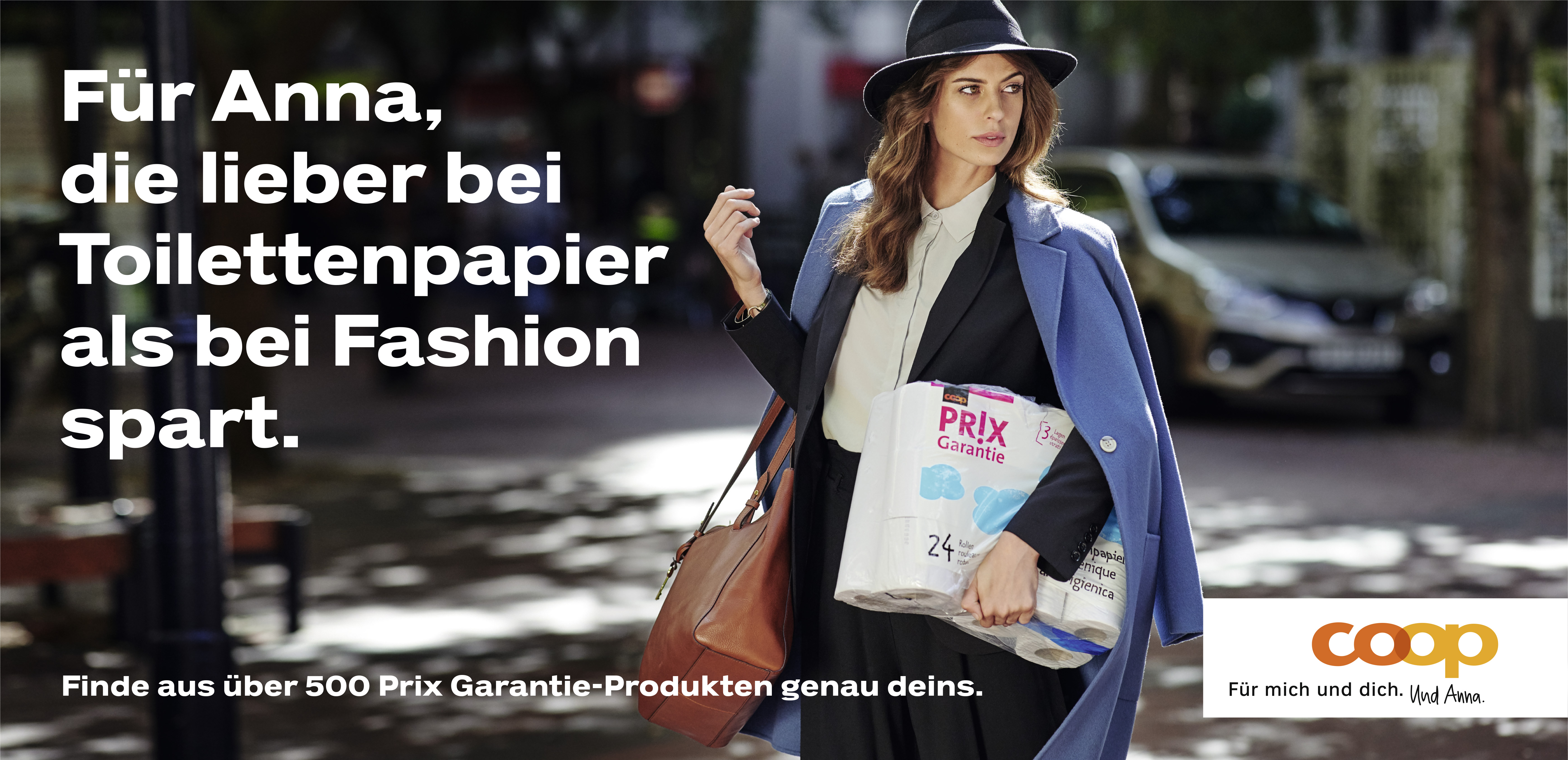 Piquee - advertising - 09