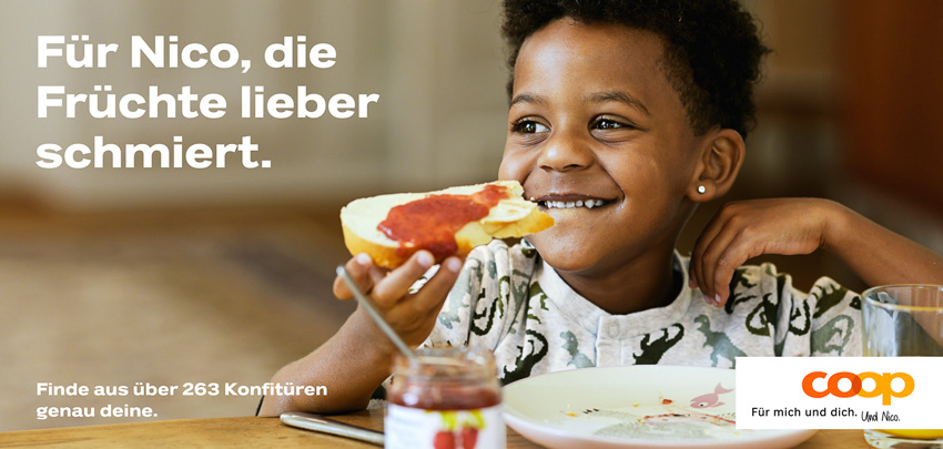 Piquee - advertising - 15