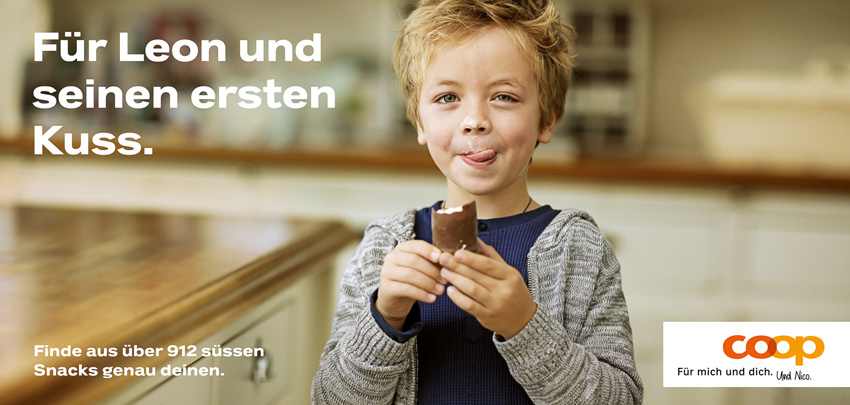 Piquee - advertising - 15