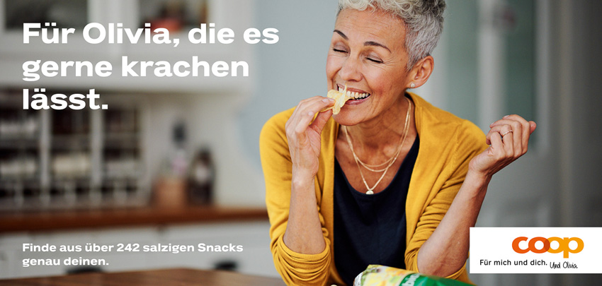 Piquee - advertising - 15