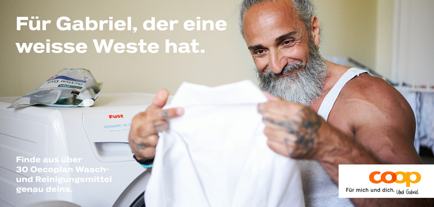 Piquee - advertising - 15