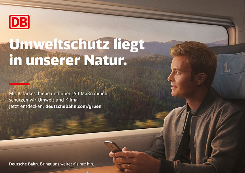 Piquee - advertising - 02