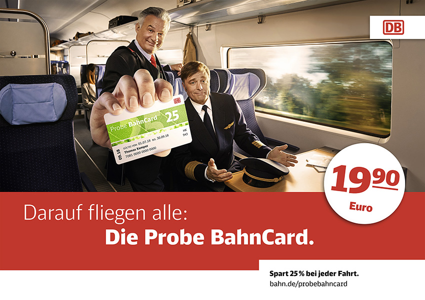 Piquee - advertising - 18