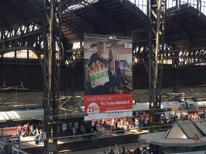 Piquee - advertising - 18