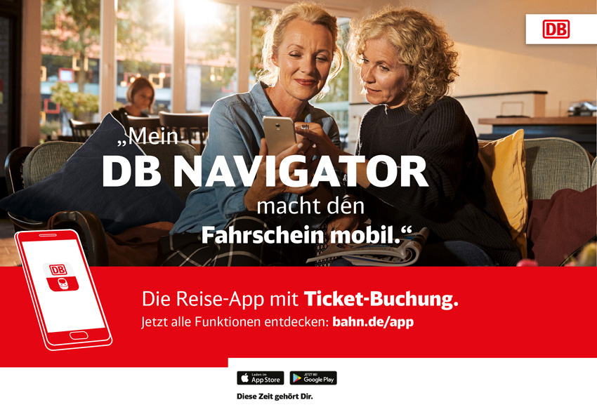 Piquee - advertising - 24