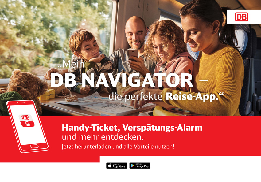 Piquee - advertising - 24