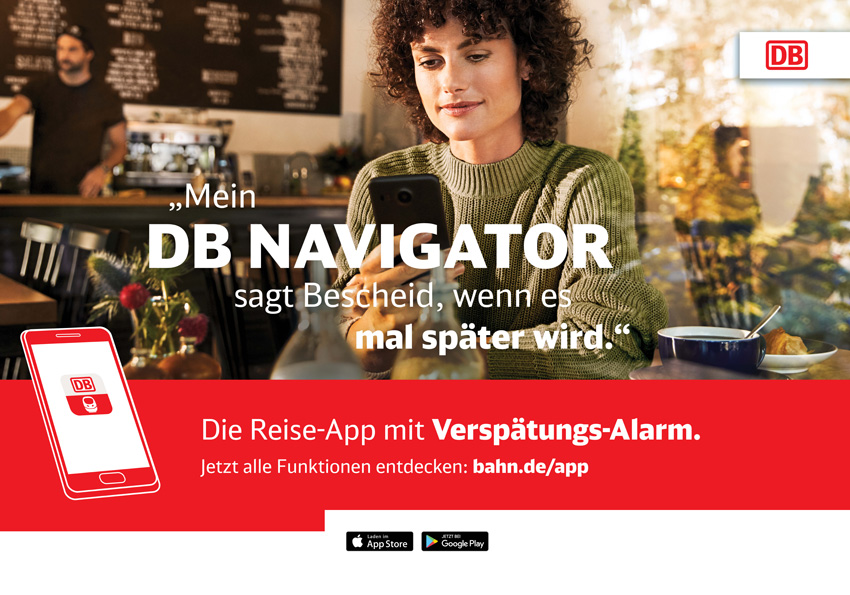 Piquee - advertising - 24