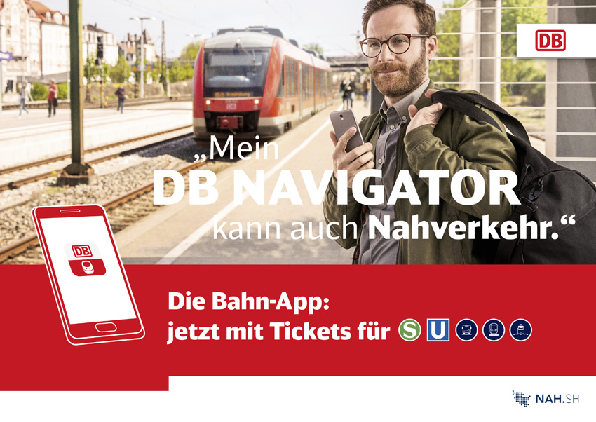 Piquee - advertising - 24