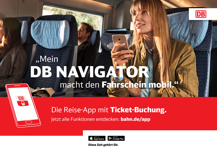 Piquee - advertising - 24