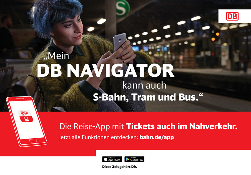 Piquee - advertising - 24