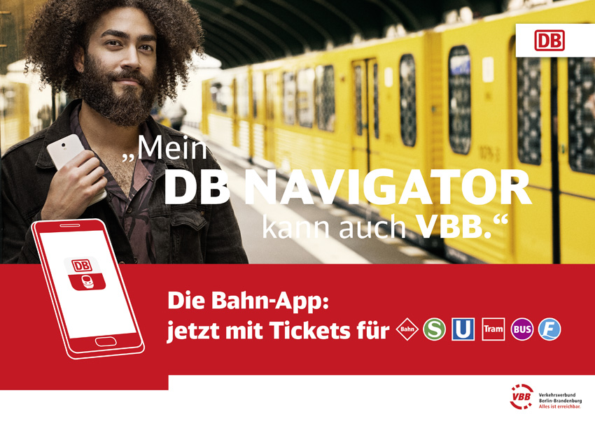 Piquee - advertising - 24