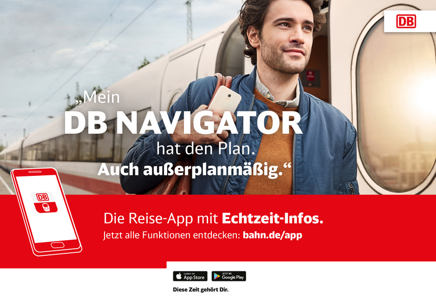 Piquee - advertising - 24