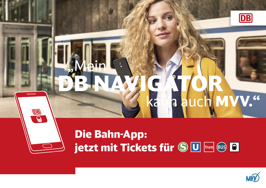 Piquee - advertising - 24