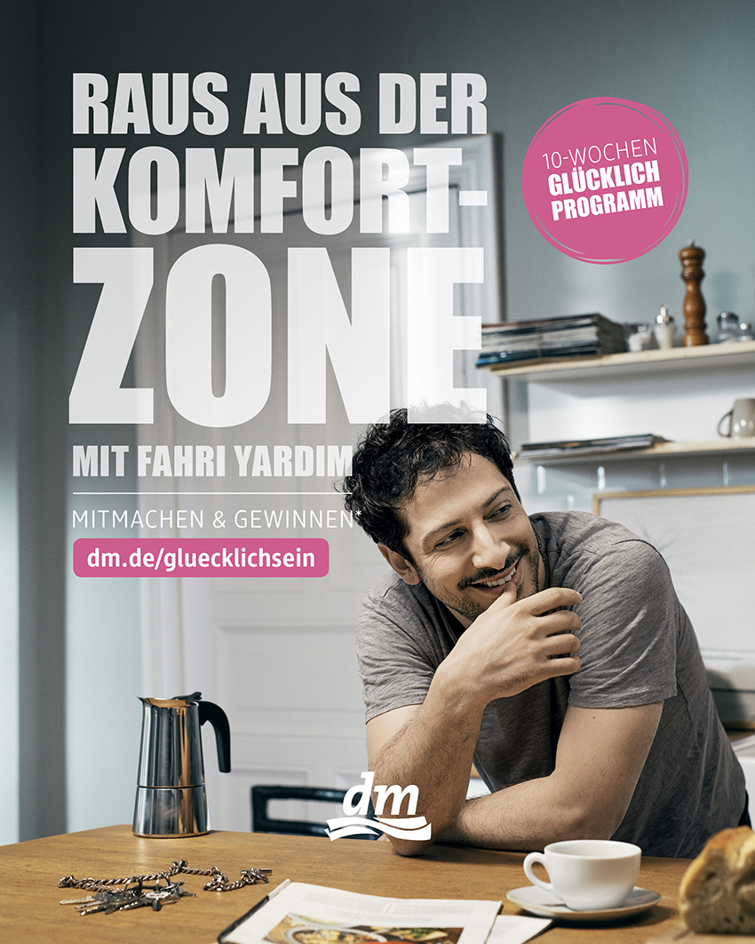 Piquee - advertising - 45