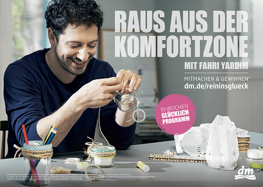 Piquee - advertising - 45