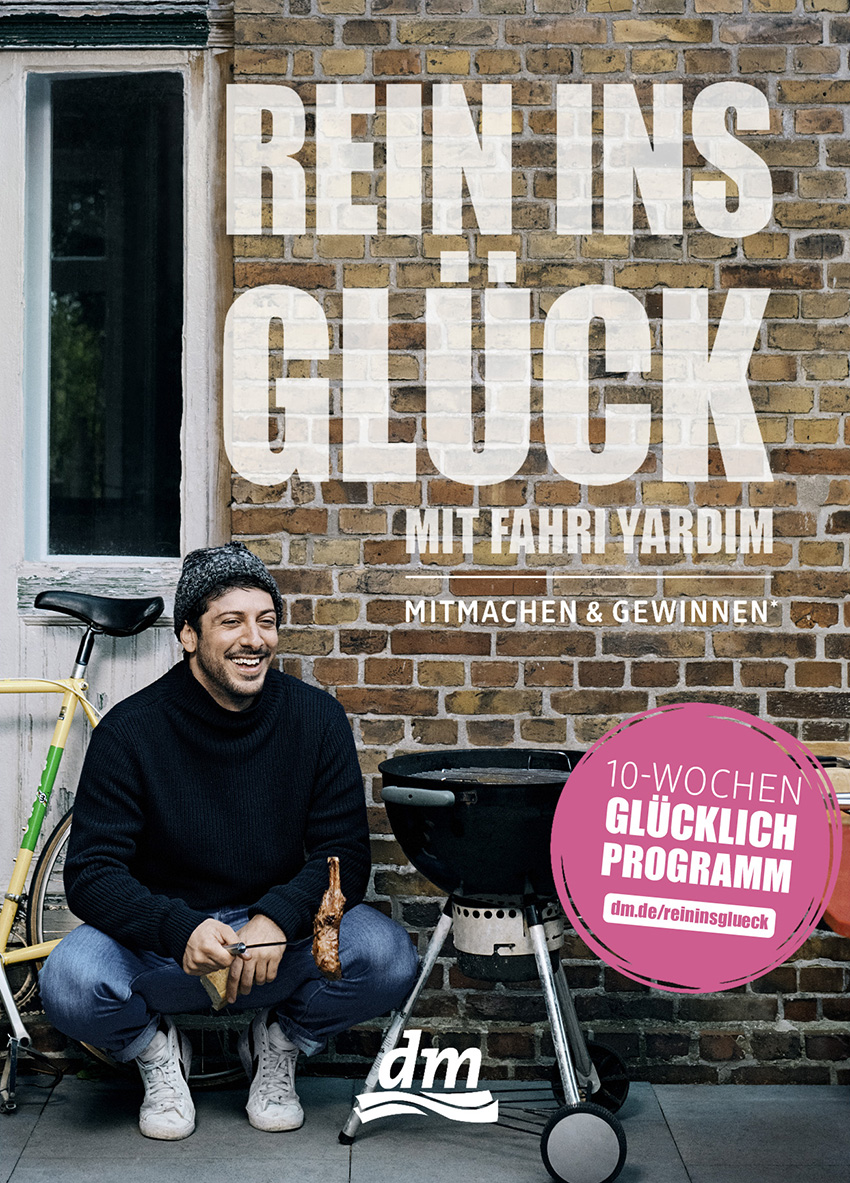 Piquee - advertising - 45