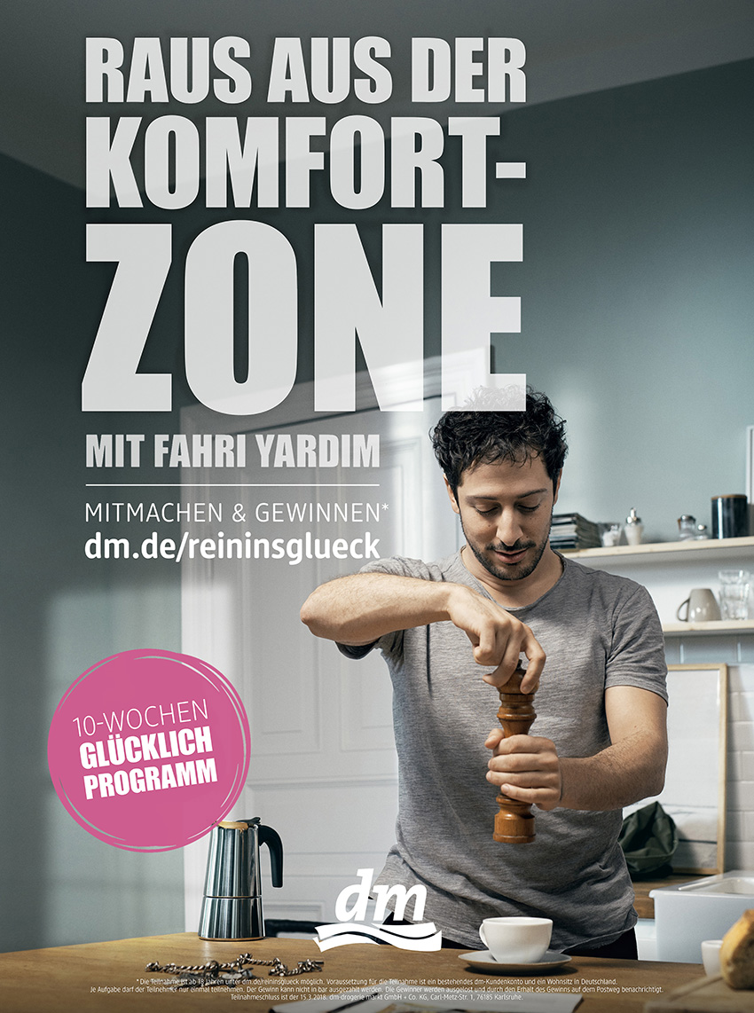 Piquee - advertising - 45