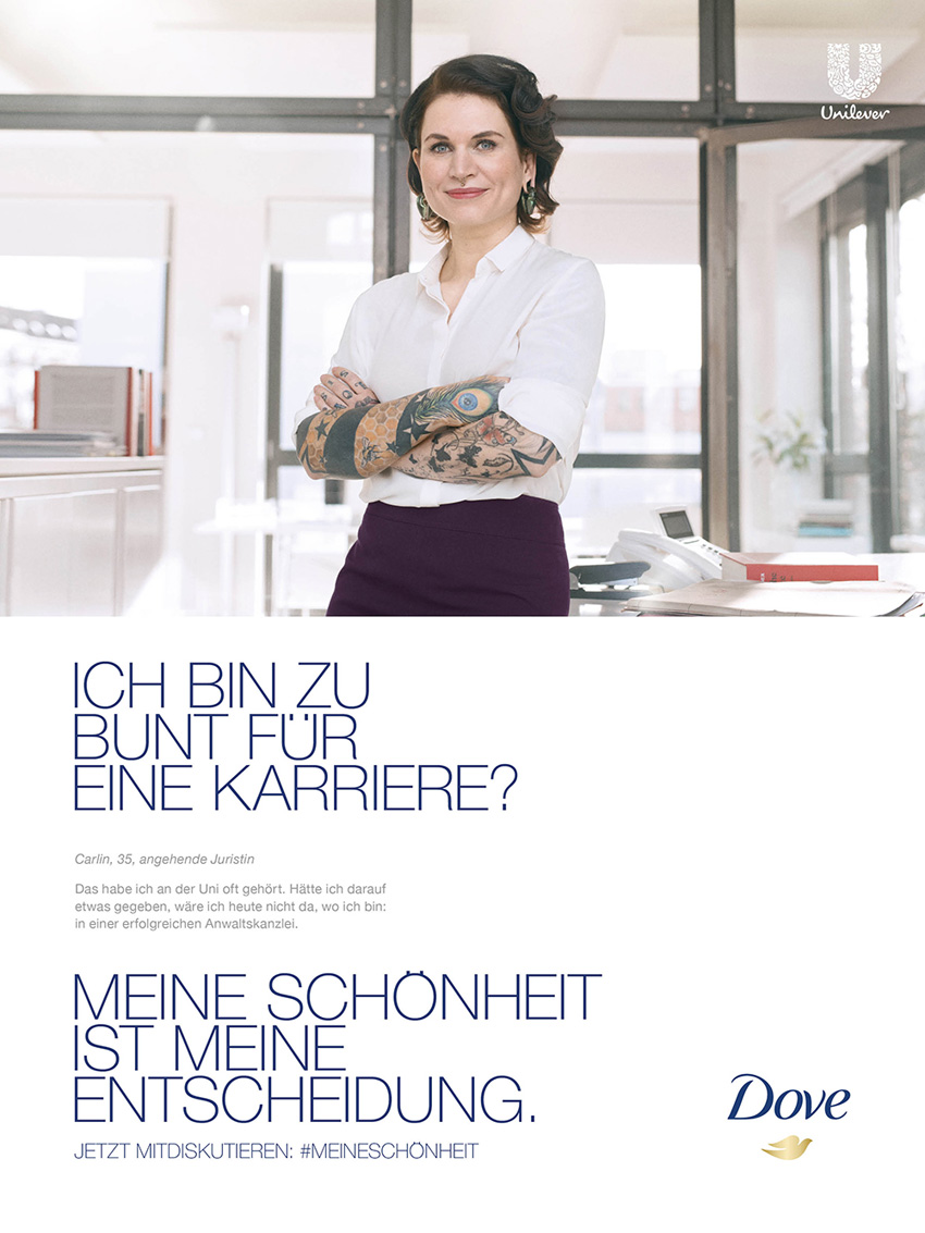 Piquee - advertising - 44