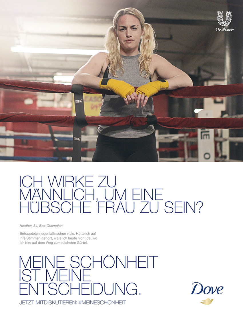 Piquee - advertising - 44