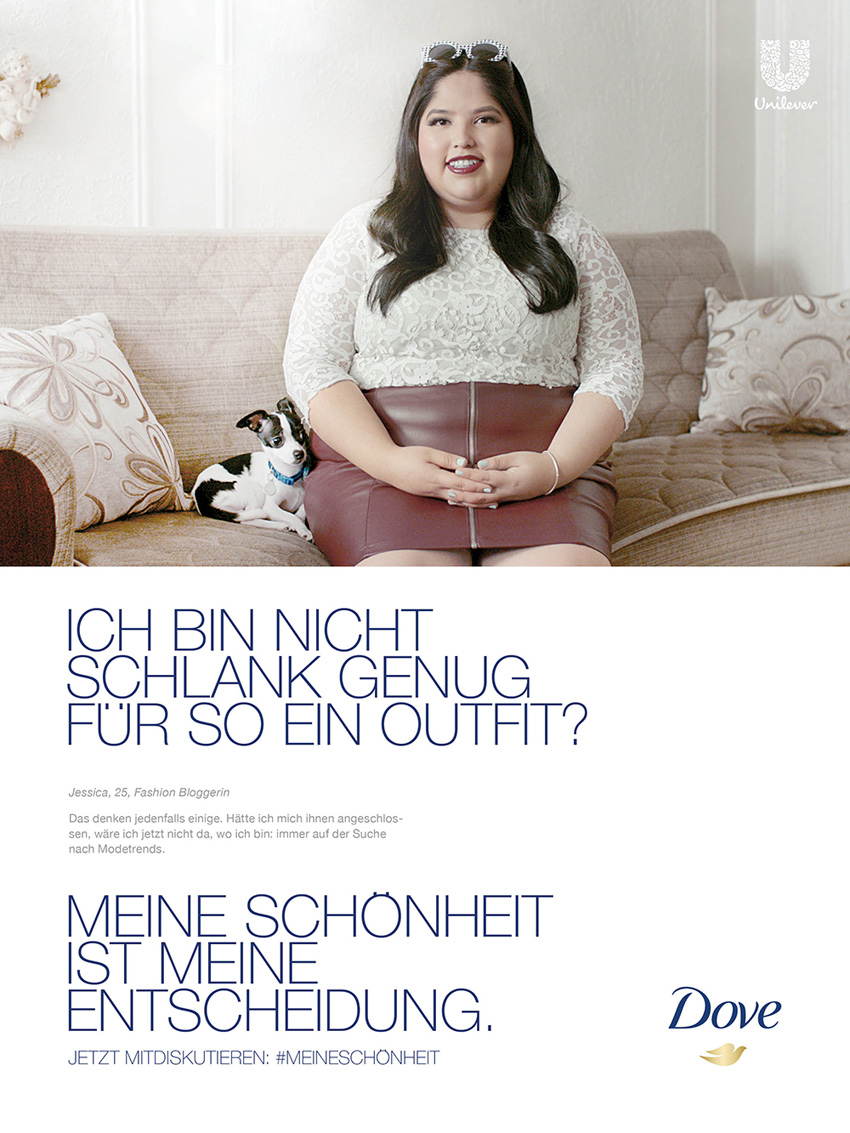 Piquee - advertising - 44