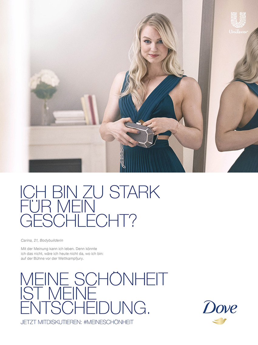 Piquee - advertising - 44