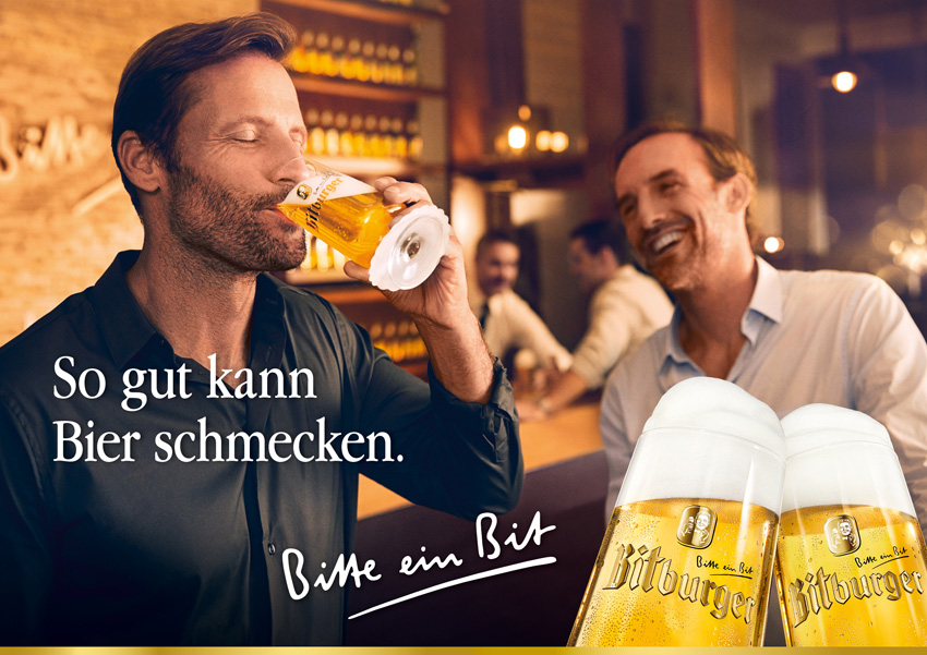 Piquee - advertising - 04