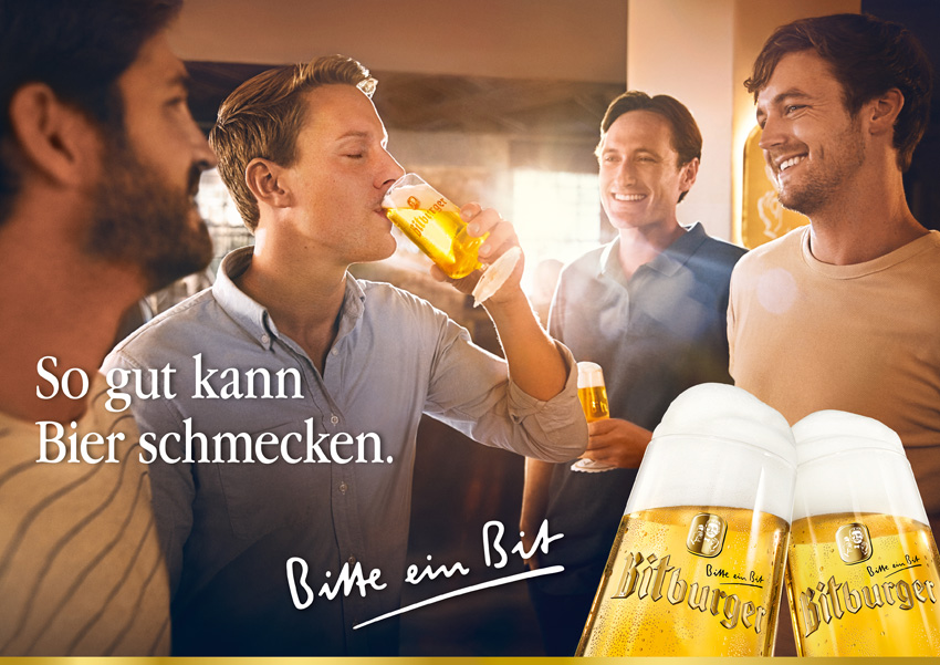 Piquee - advertising - 04