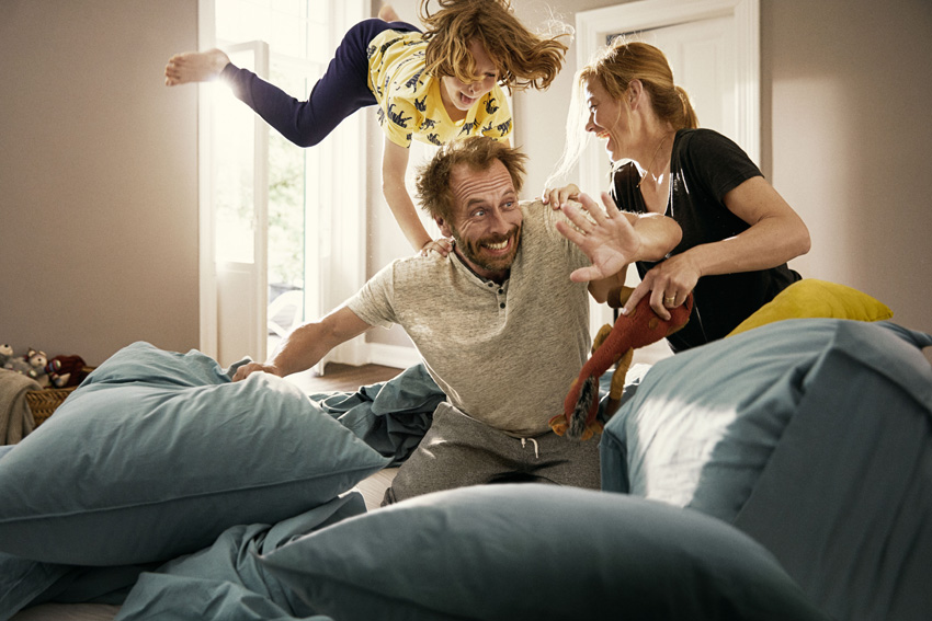 Piquee - advertising - 16