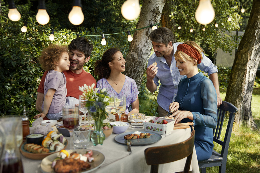 Piquee - advertising - 16