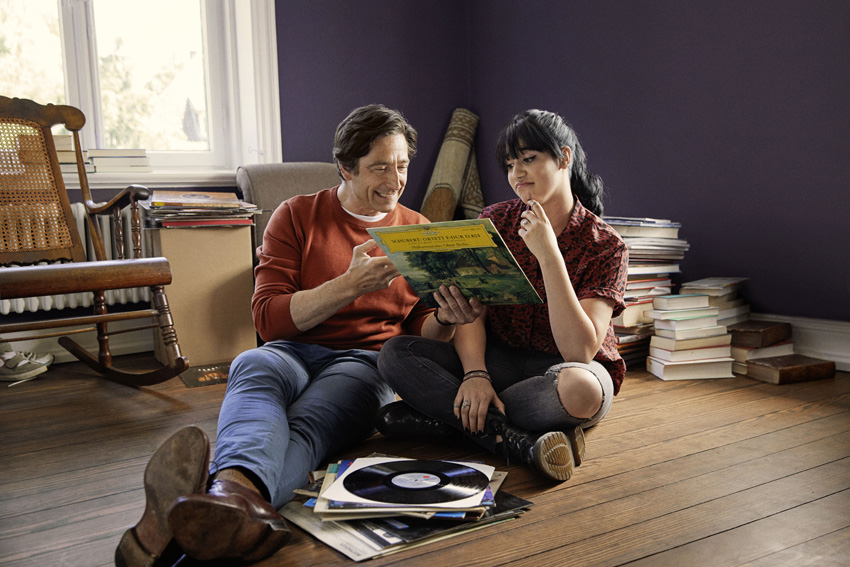 Piquee - advertising - 16