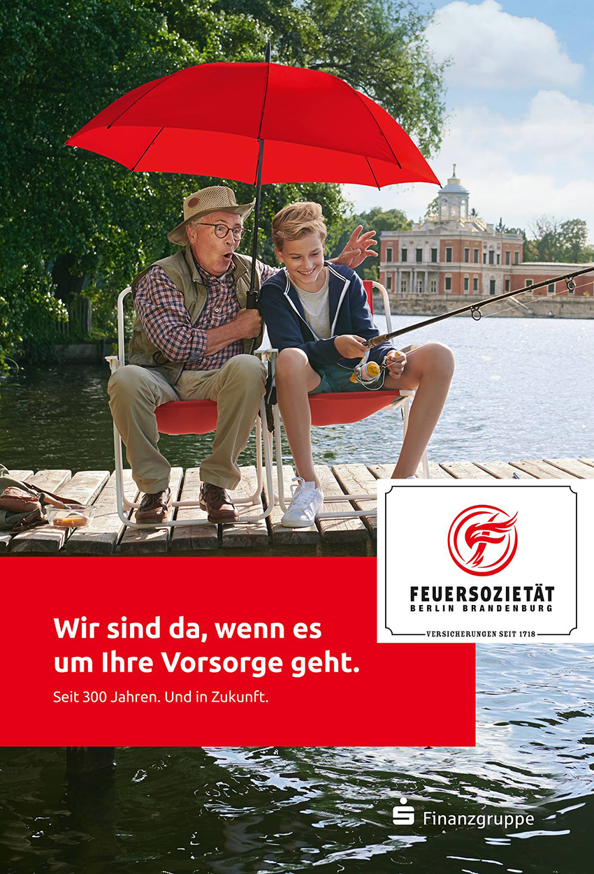 Piquee - advertising - 42