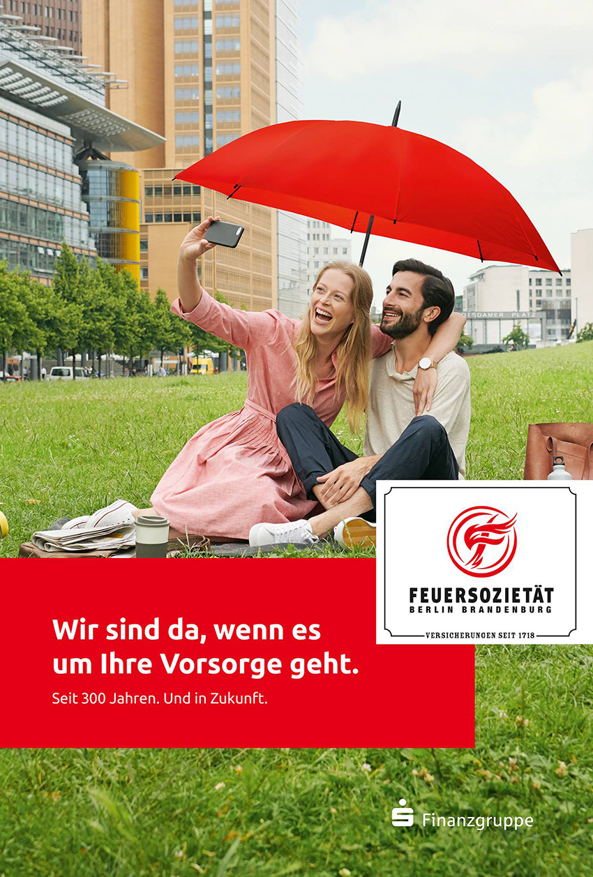 Piquee - advertising - 42