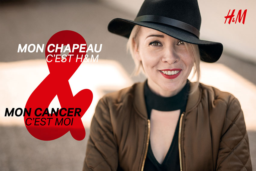 Piquee - advertising - 10