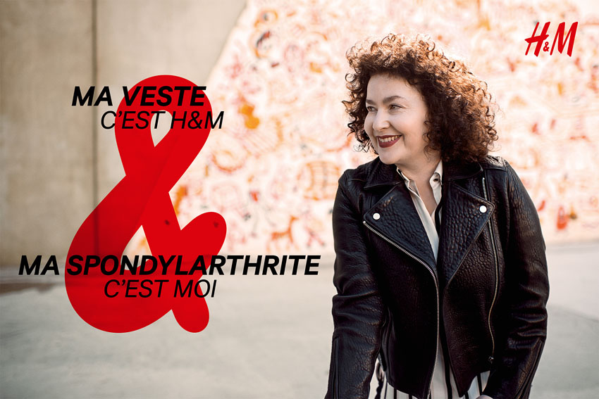 Piquee - advertising - 10