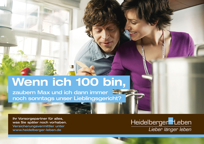 Piquee - advertising - 43