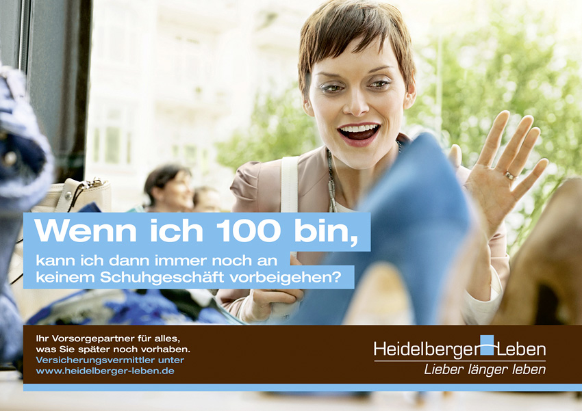 Piquee - advertising - 43