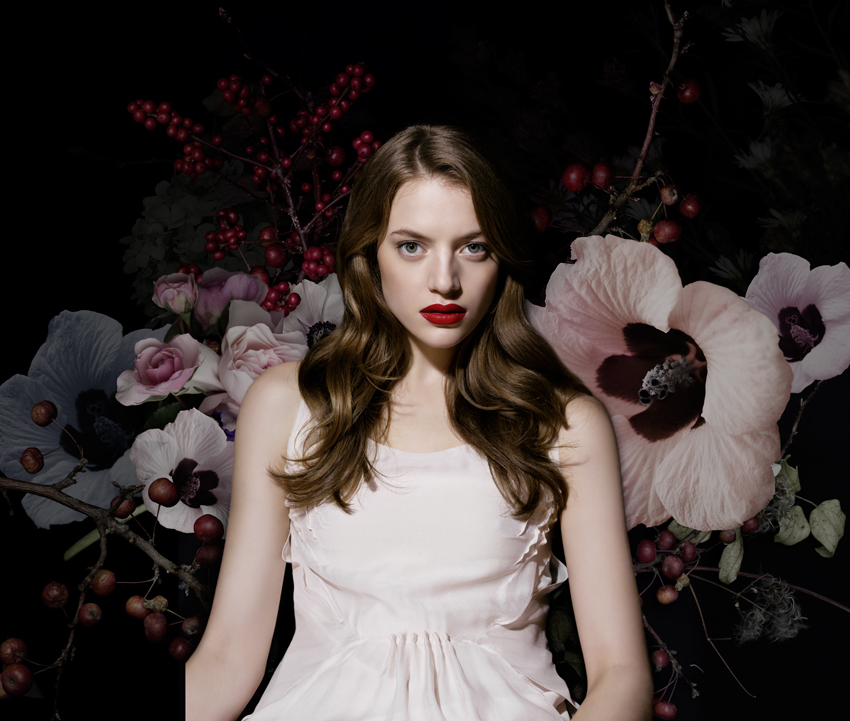 Piquee - advertising - 56