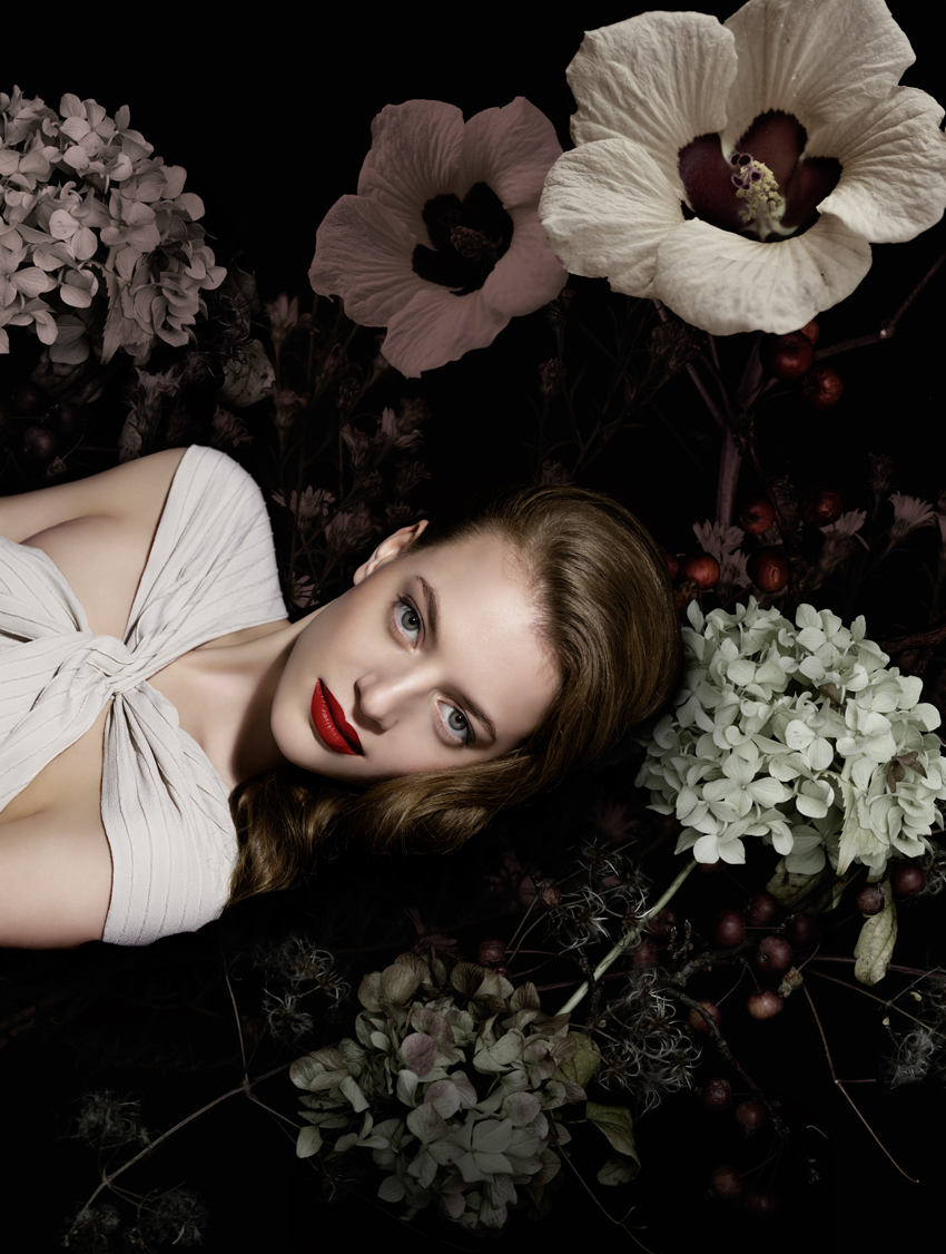 Piquee - advertising - 56